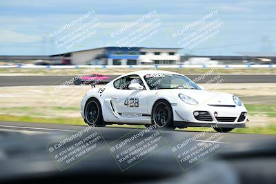 media/Mar-30-2025-Audi Club (Sun) [[b708a45994]]/C group/Session 3 (Turns 5 and 6)/